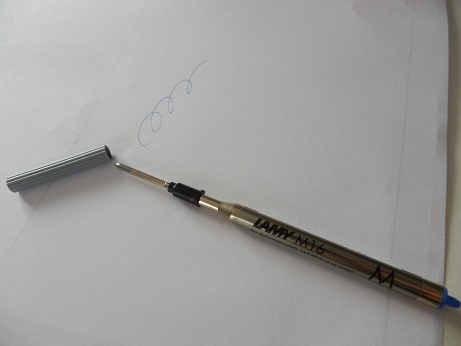 LM16�݊����t�B��